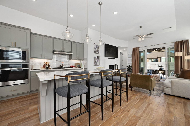 Property photo 14