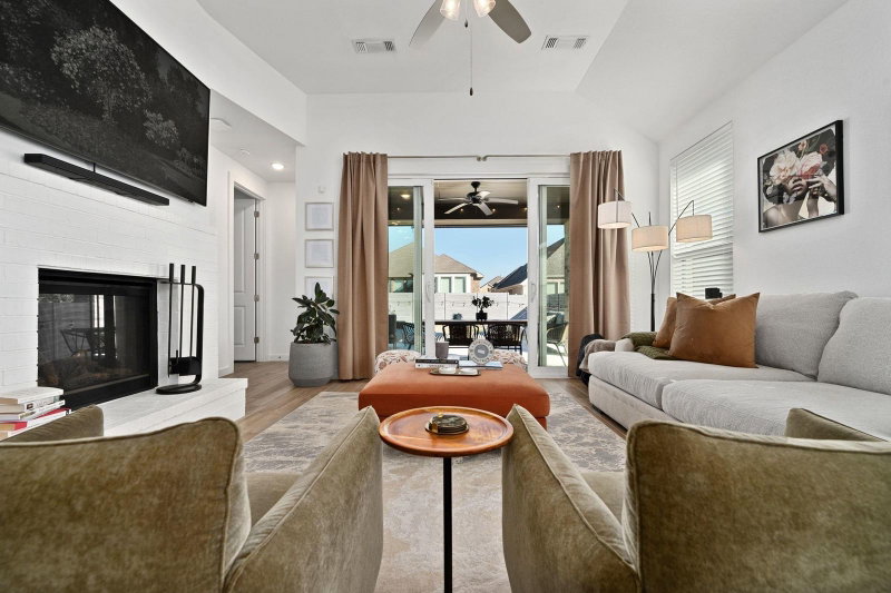 Property photo 19
