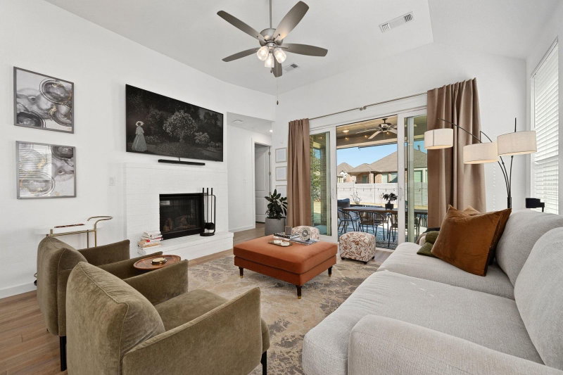 Property photo 20