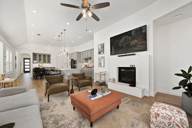 Property photo 21