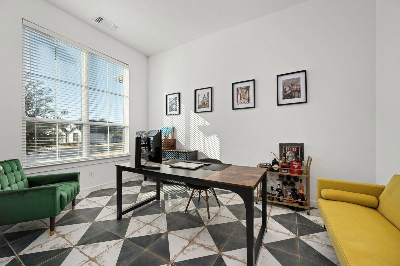Property photo 26