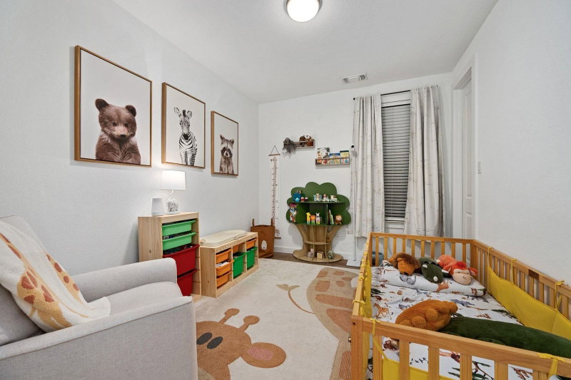 Property photo 28