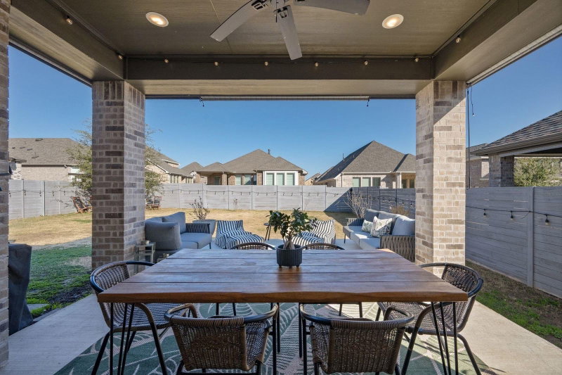 Property photo 30