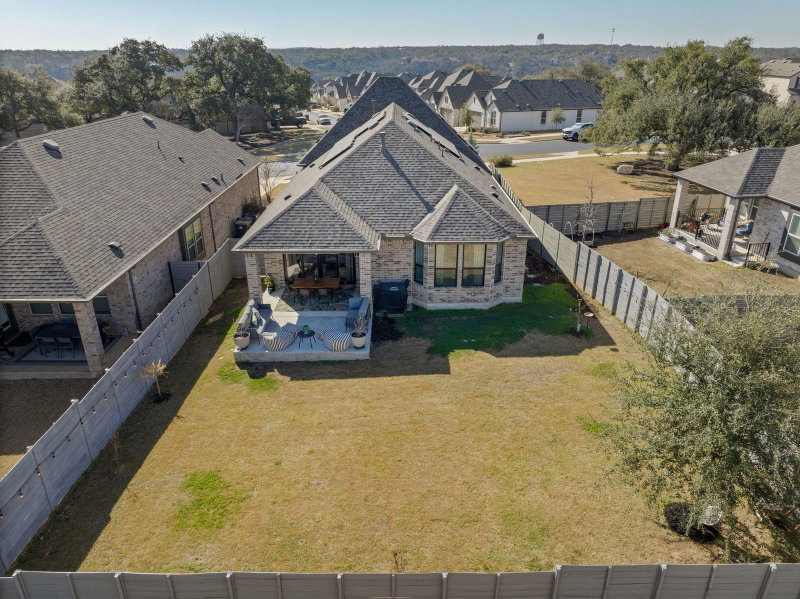 Property photo 31