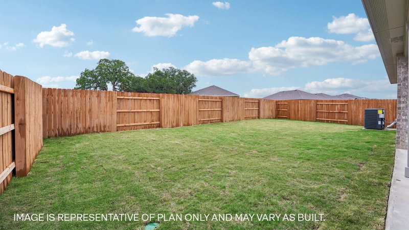 Property photo 26