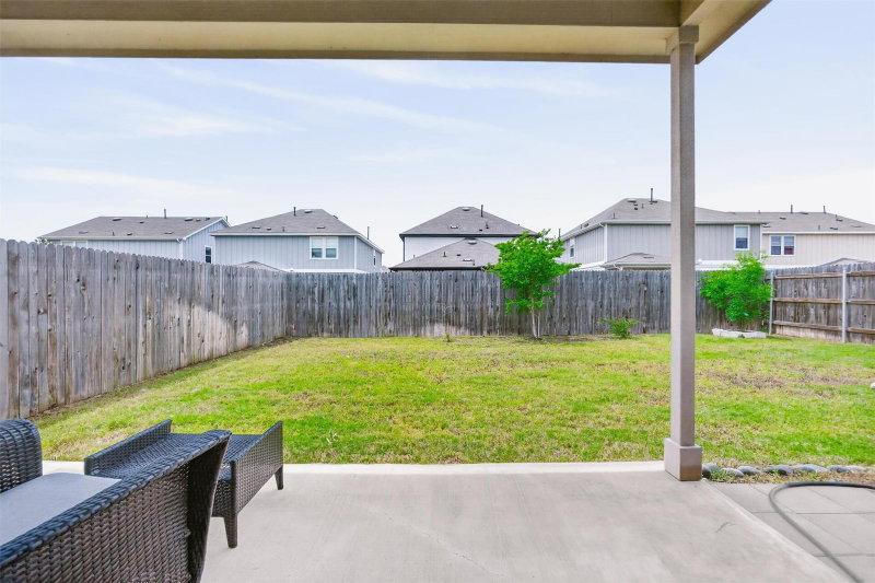Property photo 34
