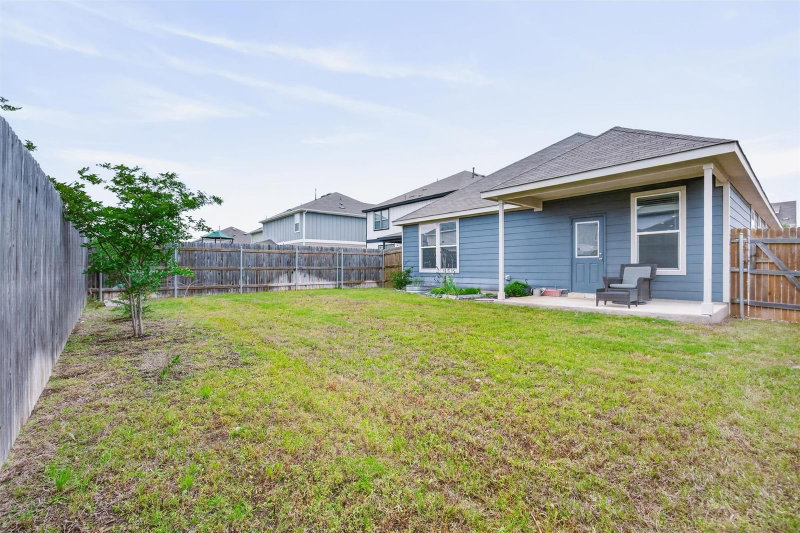 Property photo 36