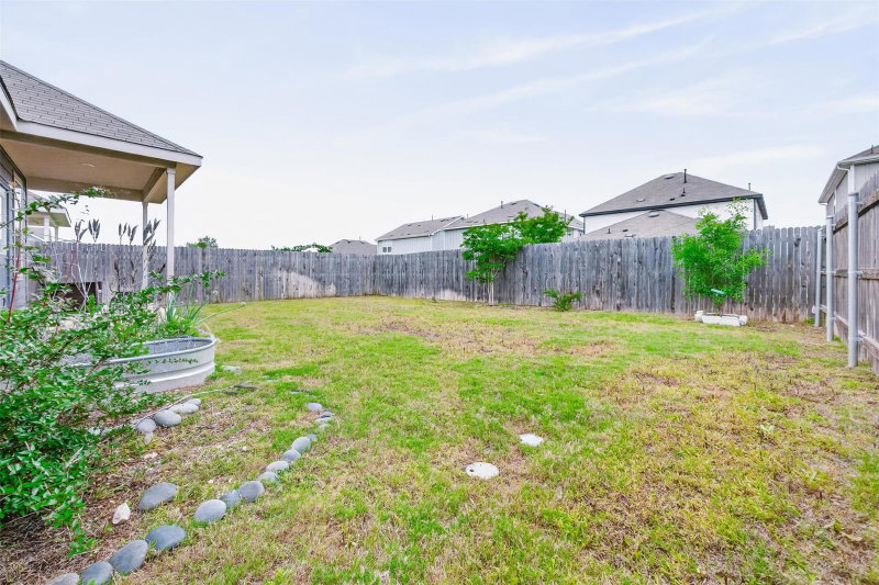 Property photo 38