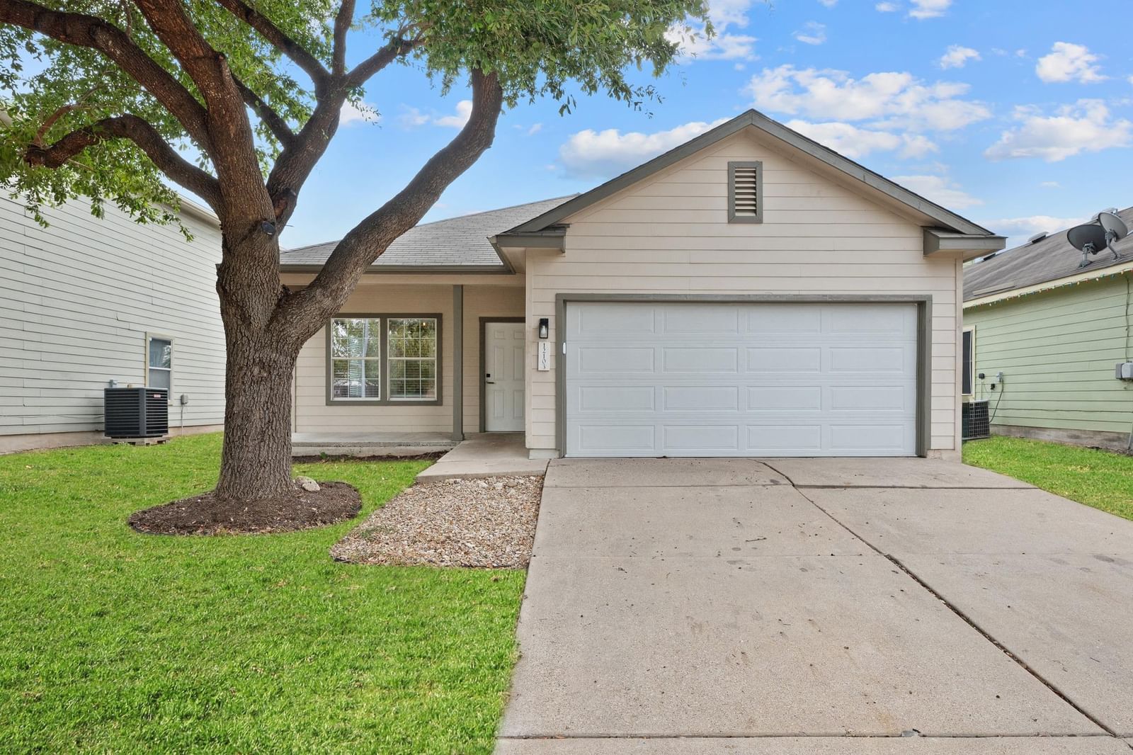 12103 Bastrop ST - Photo 1