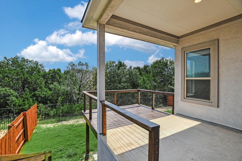Property photo 27