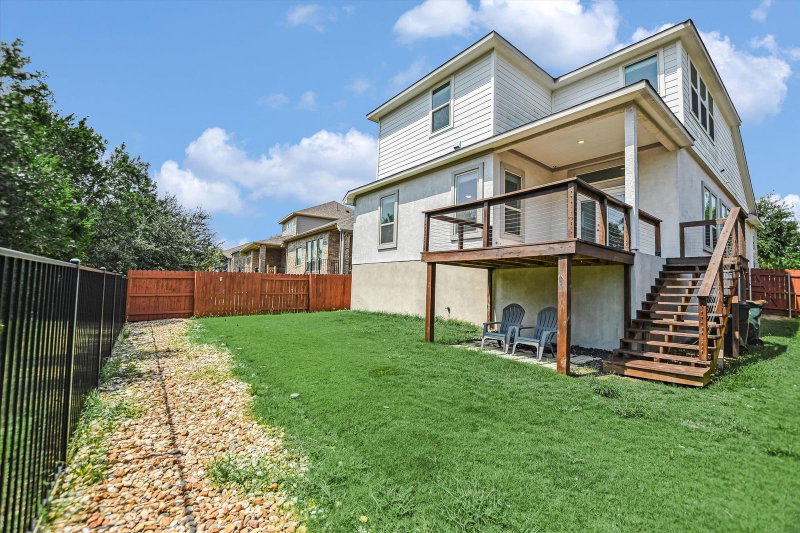 Property photo 29