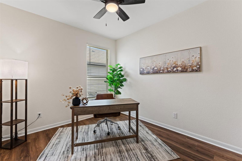 Property photo 24