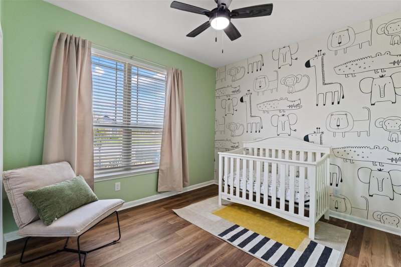 Property photo 25