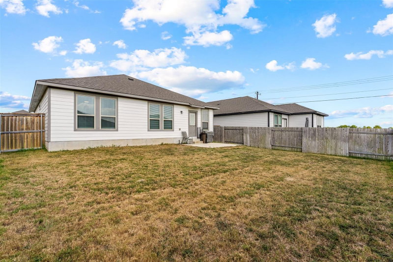 Property photo 32