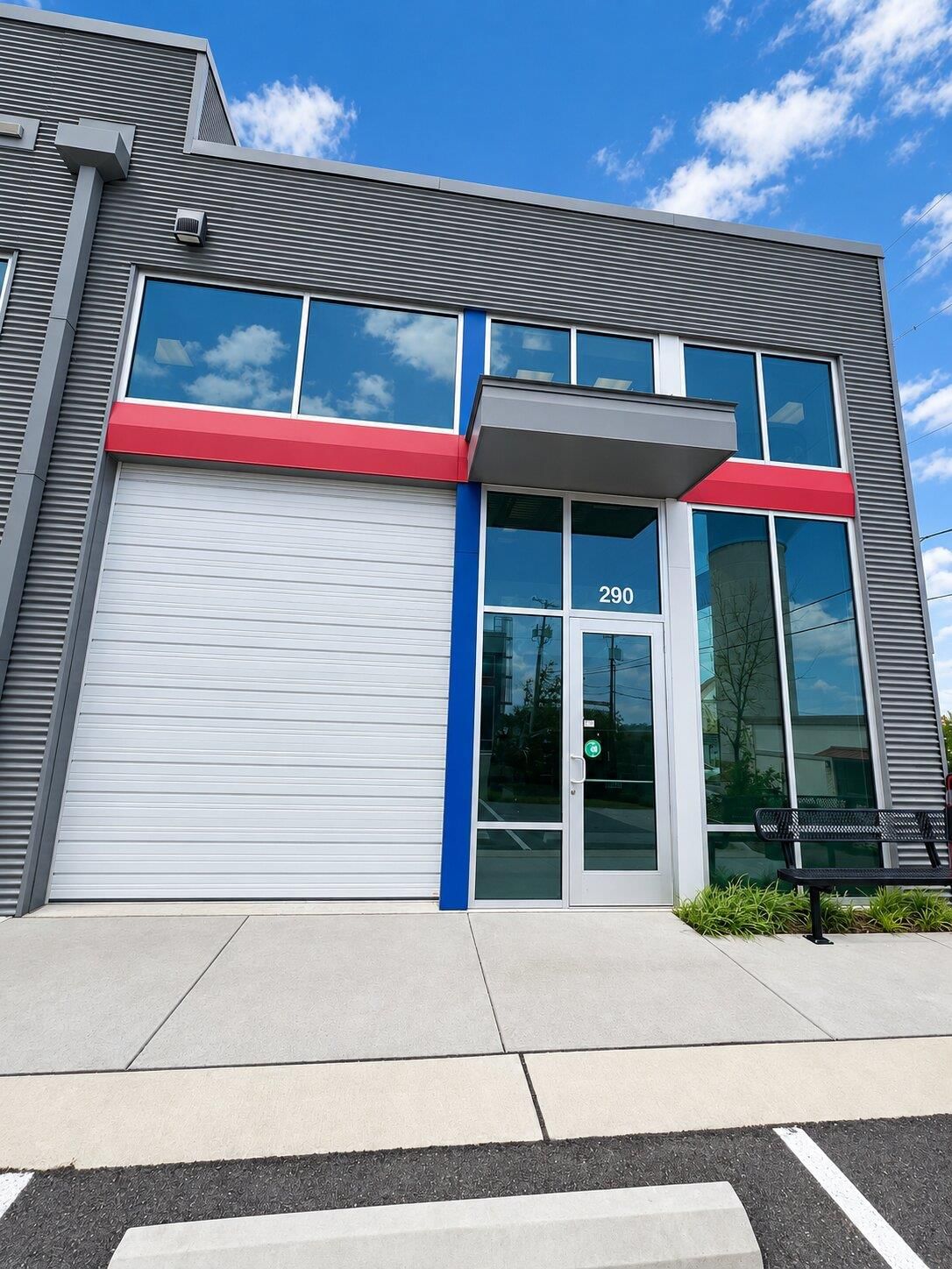 2512 W Pecan ST #290 - Photo 1