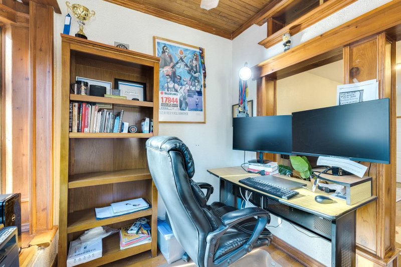 Property photo 18