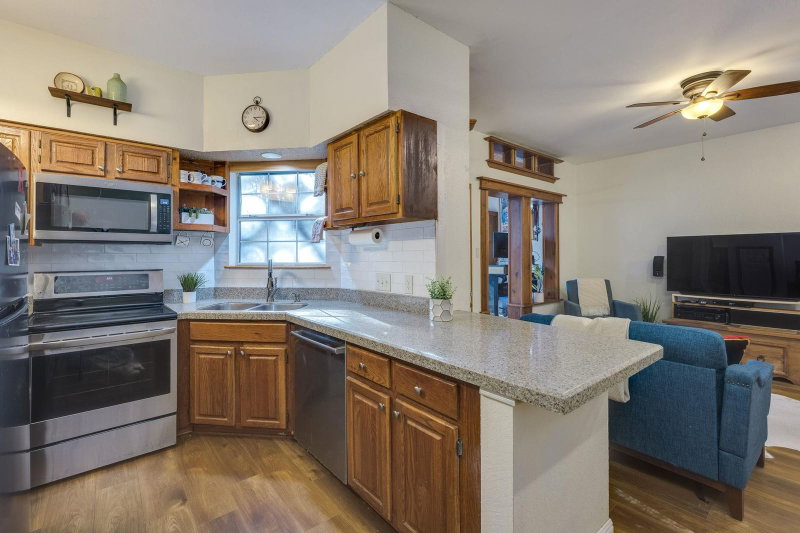 Property photo 20