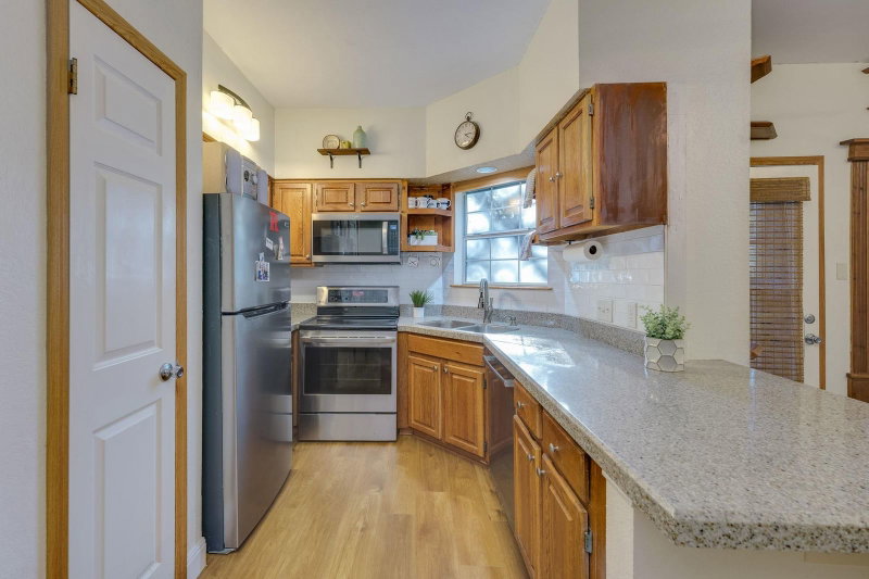 Property photo 21