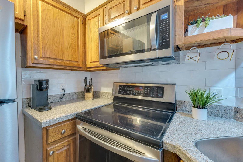 Property photo 22