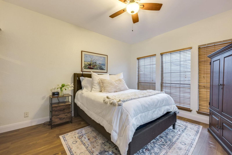 Property photo 24