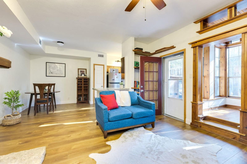 Property photo 9