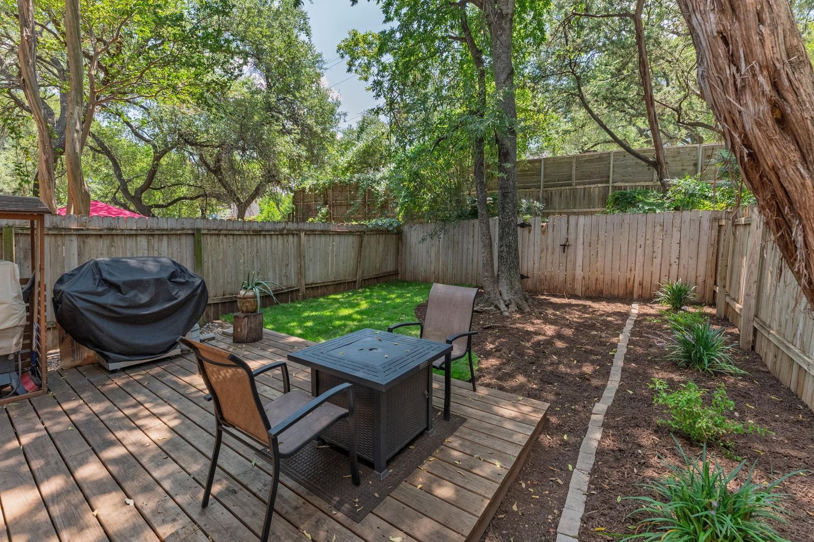 3809 Spicewood Springs RD #150 - Photo 1