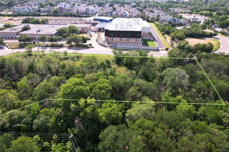 Property photo 12