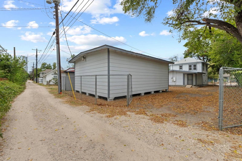 Property photo 19