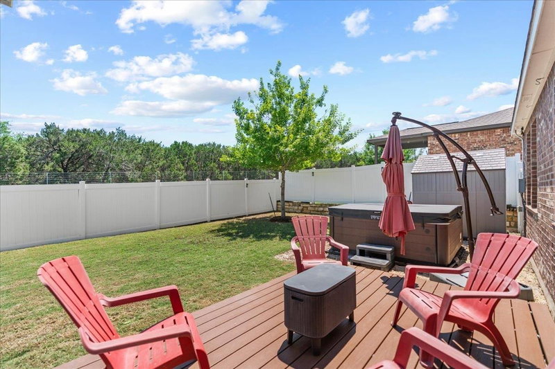 Property photo 23