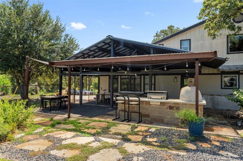 Property photo 34
