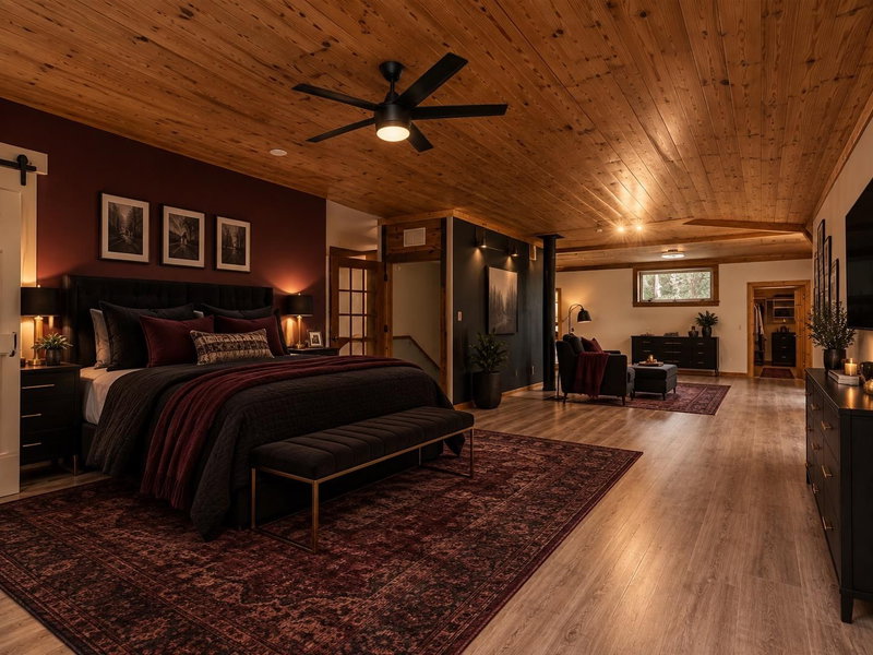Property photo 31