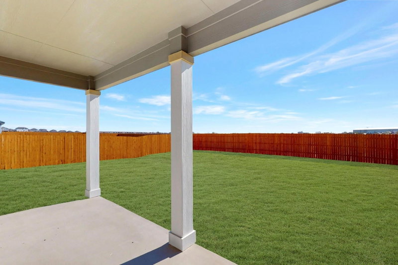 Property photo 34
