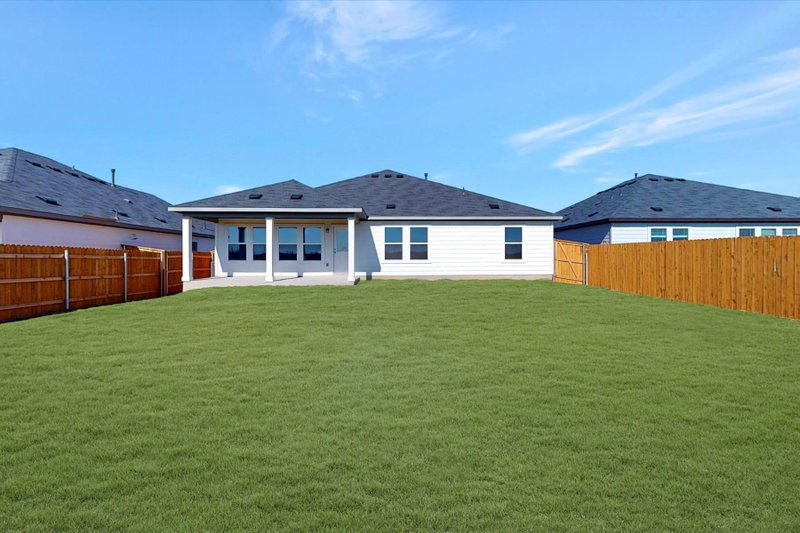 Property photo 35