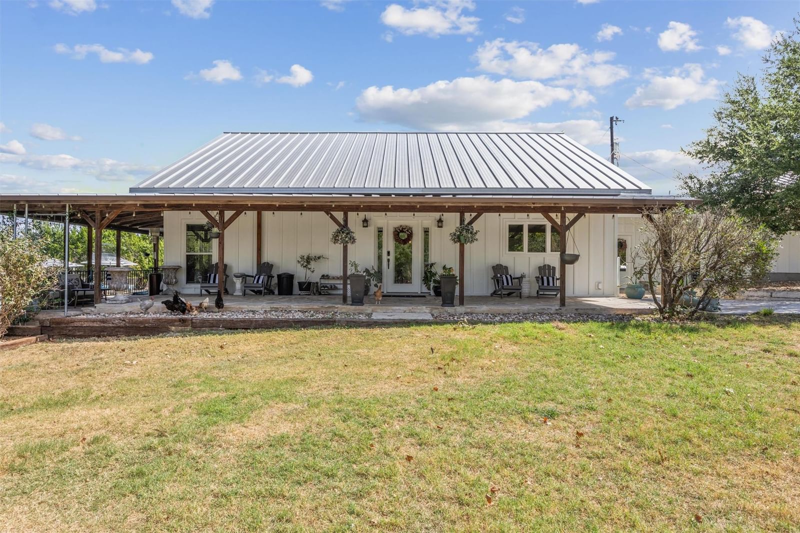 2150 County Road 282 - Photo 1