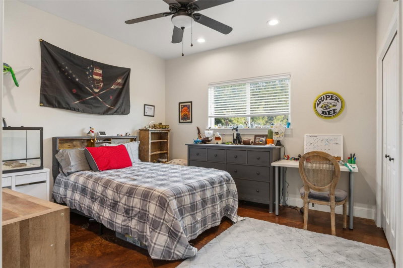 Property photo 26