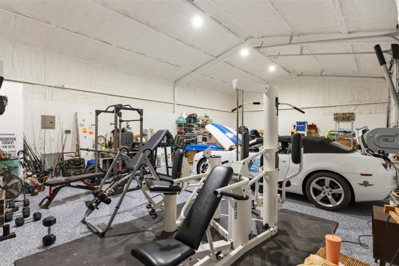 Property photo 35