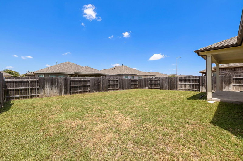 Property photo 28
