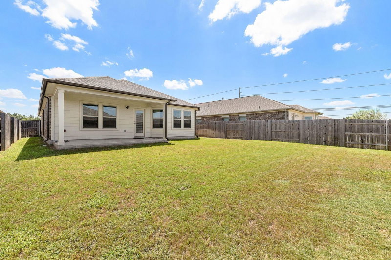 Property photo 29