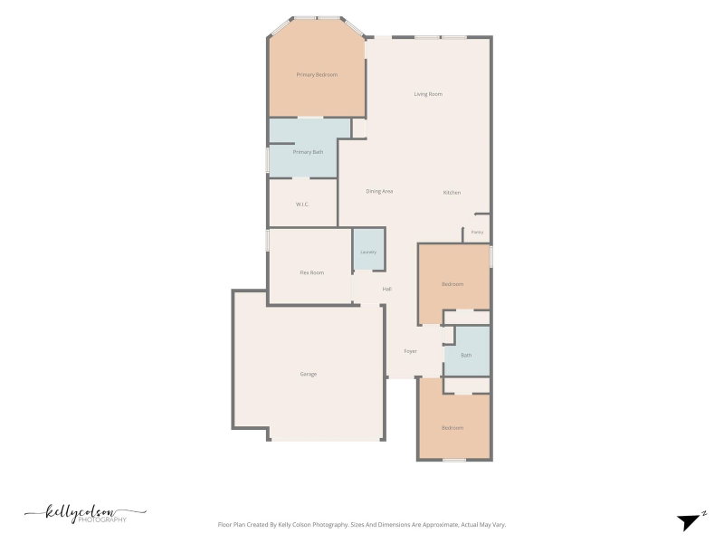 Property photo 27
