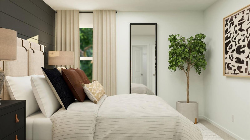 Property photo 26