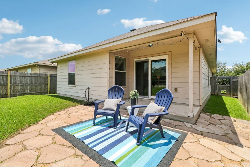 Property photo 23