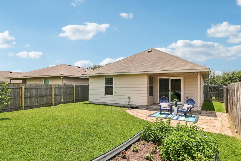 Property photo 24