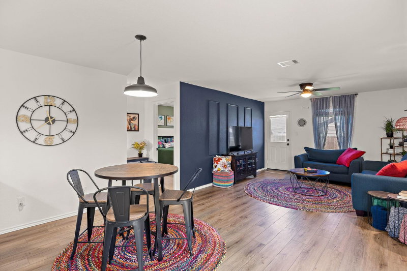 Property photo 12