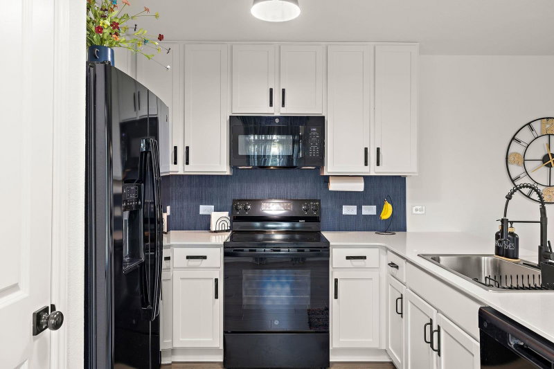 Property photo 14