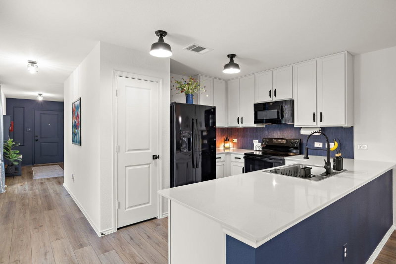 Property photo 20