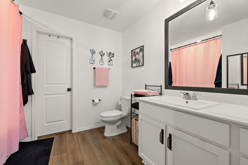 Property photo 23