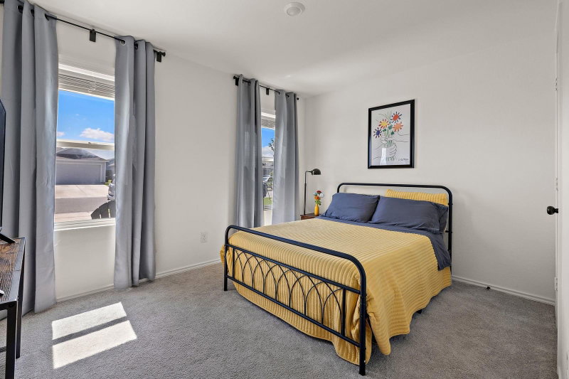 Property photo 24