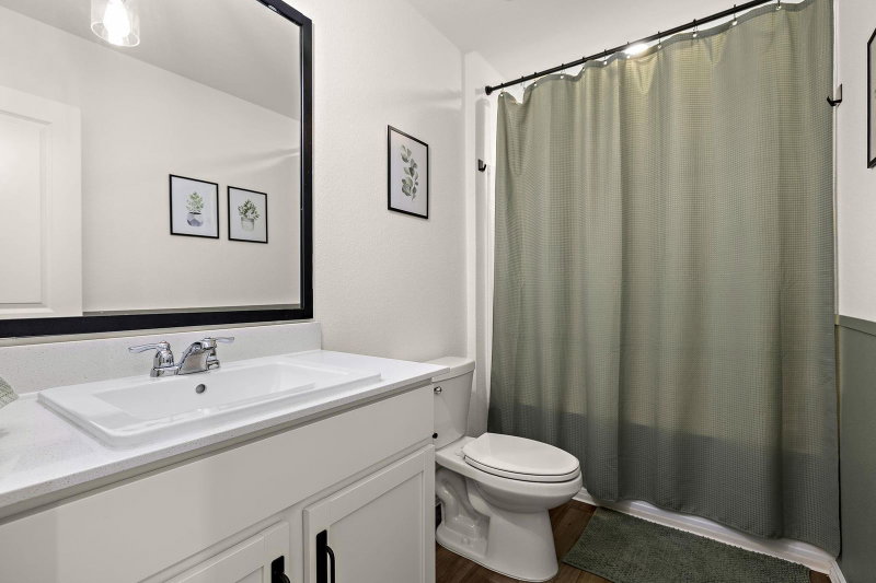 Property photo 25