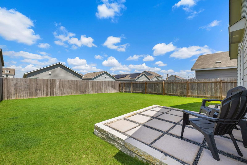 Property photo 27