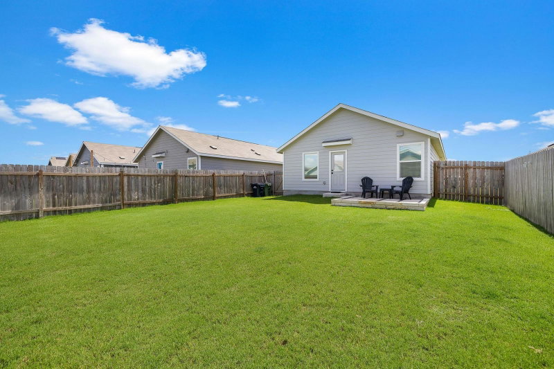 Property photo 28